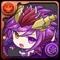 ミニキャラシリーズガチャ
