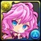 ぷぎゅコレガチャ