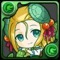 ミニメイメイ