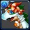 ハッポウ