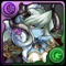 闇翔の魔導姫・ゴエティアの画像