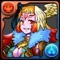 紅輪の魔導姫・テウルギアの画像