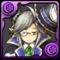 次元の魔術師・チェスターの画像