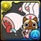 フルフル&フルフルネコの画像