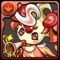 ホノピィの画像