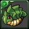 ドラゴンシードの画像
