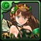 爽乙女・プリンセスヴァルキリーの画像