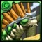 ユグドラシル装備