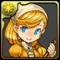 シンデレラの画像