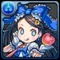 白雪姫の画像