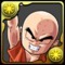 地球戦士・クリリンの画像
