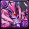 獄羅苦狂魔皇・ベルゼブブの画像