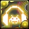 GCCRABVer.3の画像