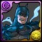 バットマン+SGAct・FBの画像