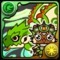究極レイアネコ