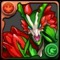 紅の華龍・バルバドスの画像