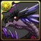 裏シャングリラ