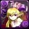 漆黒夜の魔姫・リリスの画像