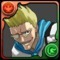 ゲンスルー