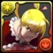 魔法美容師・ビスケの画像