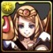 エンジェルの画像