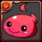 ホノりんの画像