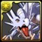 ホーリードラゴンの画像