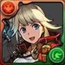 若き解放者・リセの画像