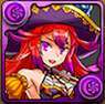 ハロウィンライラ