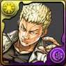 鳳仙最強の男・美藤竜也の画像