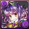 金緑の宝石姫・シーンの画像