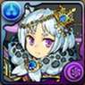 深蒼の宝石姫・カラットの画像