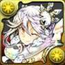 レアガチャ(カーニバル限定)