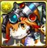 イエローガジェットの画像