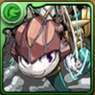 グリーンガジェットの画像