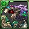起源神・ガイア=ドラゴンの画像