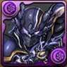 暗黒騎士・セシルの画像