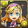 演劇部のヒロイン・シンデレラの画像