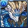 ノアドラ