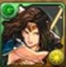 無敵の戦士・ワンダーウーマン【劇場版】の画像