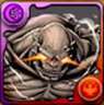 不死身の敵・ドゥームズデイ【劇場版】の画像