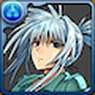 水鏡凍季也の画像