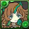ミニシルヴィ