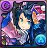 霊幻の青龍姫・カリンの画像