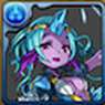 フロストメアの評価