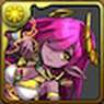 ハーピィメアの画像