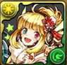 正月スピカ