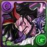 不法の魔紳士・アザゼルの画像