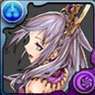 フェス限ヒロインガチャ