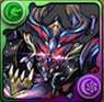 ハンター♂・鏖魔装備の画像